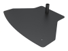 Bild på Multibrackets M Pro Series Base Plate