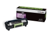 Bild på Lexmark 502