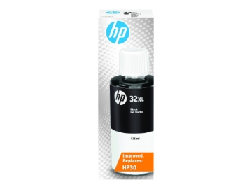 Bild på HP 32XL