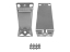 Bild på 19" RackMount for Catalyst 3560,2960,ME-3400 Compact Switch