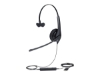 Bild på Jabra BIZ 1500 Mono