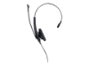 Bild på Jabra BIZ 1500 Mono