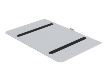 Bild på Multibrackets M Public Display Stand Codec Shelf