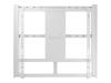 Bild på Multibrackets M Motorized Wallmount HD