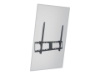 Bild på Multibrackets M Universal Tilt Wallmount Large
