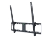 Bild på Multibrackets M Universal Tilt Wallmount Large