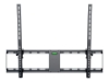 Bild på Multibrackets M Universal Tilt Wallmount Large