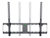 Bild på Multibrackets M Universal Tilt Wallmount Large