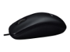 Bild på Logitech B100