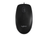 Bild på Logitech B100
