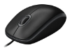 Bild på Logitech B100