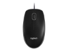 Bild på Logitech B100