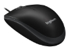 Bild på Logitech B100