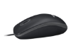 Bild på Logitech B100