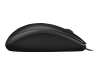 Bild på Logitech B100
