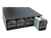 Bild på APC Smart-UPS SRT 192V 5kVA and 6kVA RM Battery Pack