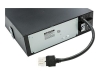 Bild på APC Smart-UPS SRT 192V 5kVA and 6kVA RM Battery Pack