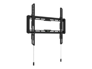 Bild på Multibrackets M Universal Wallmount Fixed Medium