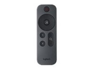 Bild på Logitech