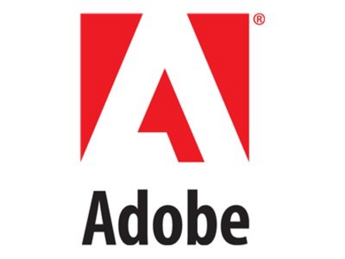 Bild på Adobe Gold Support