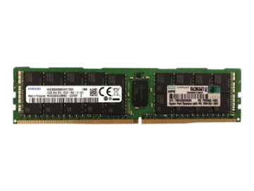 Bild på HPE SmartMemory