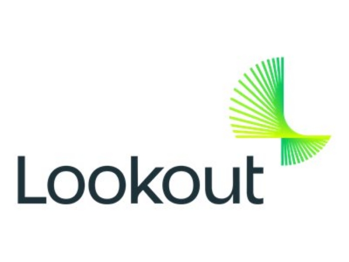 Bild på Lookout Mobile Endpoint Security