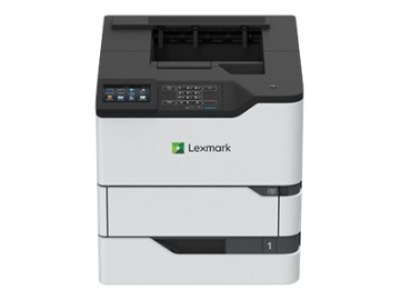 Bild på Lexmark MS826de