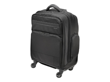 Bild på Kensington Contour 2.0 Pro Overnight Laptop Spinner