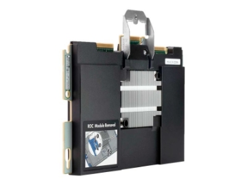 Bild på HPE Smart Array P408i-c SR Gen10