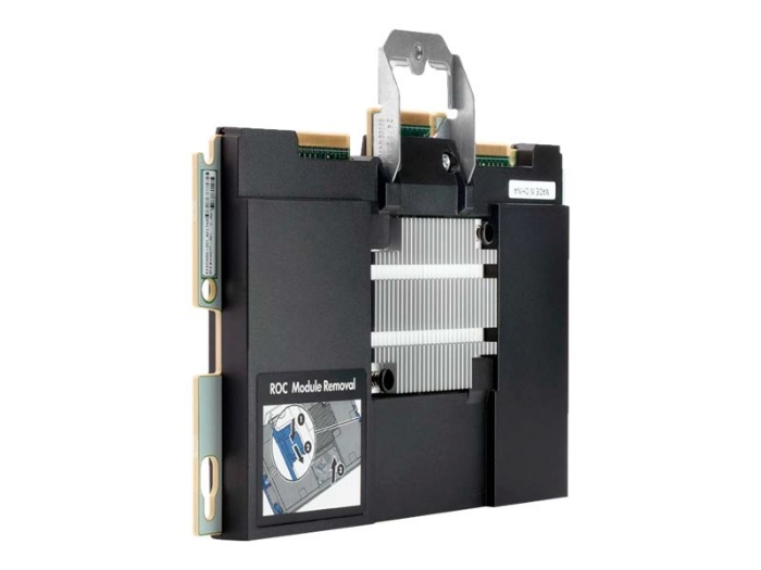 Bild på HPE Smart Array P408i-c SR Gen10