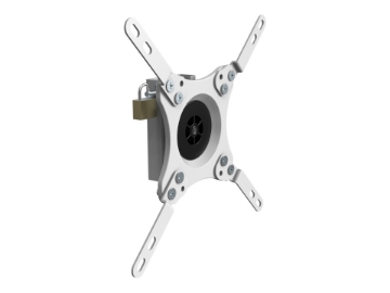 Bild på Multibrackets M VESA Wallmount 360