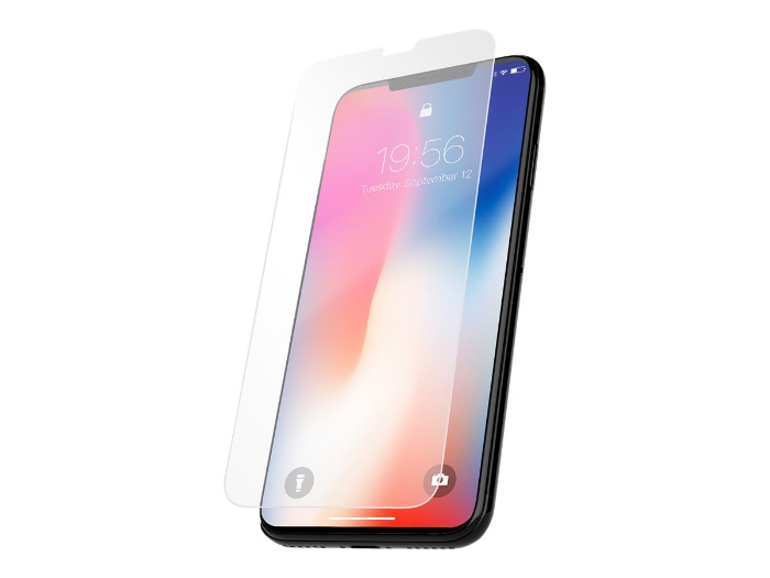 Bild på Compulocks Premium Screen protector for iPhone 11 & iPhone XR