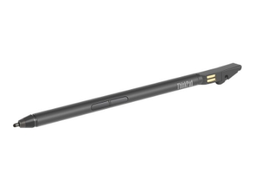Bild på Lenovo ThinkPad Pen Pro