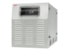 Bild på APC IP23 enclosure