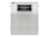 Bild på APC IP23 enclosure
