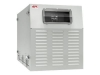 Bild på APC IP23 enclosure