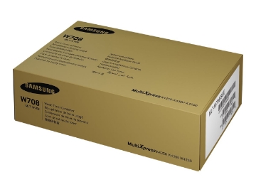Bild på Samsung MLT-W708