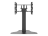 Bild på Multibrackets M Public Display Stand 110 Tilt & Table
