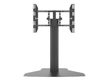 Bild på Multibrackets M Public Display Stand 110 Tilt & Table