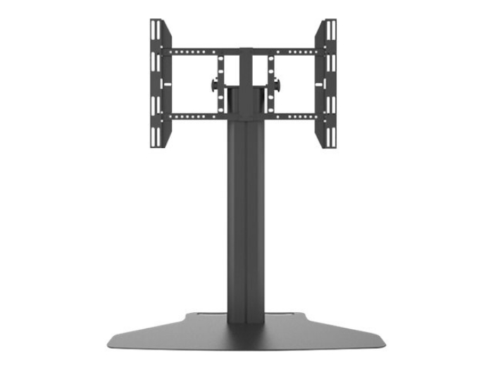 Bild på Multibrackets M Public Display Stand 110 Tilt & Table
