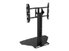 Bild på Multibrackets M Public Display Stand 110 Tilt & Table