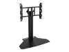 Bild på Multibrackets M Public Display Stand 110 Tilt & Table