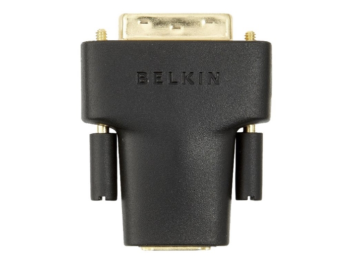 Bild på Belkin HDMI to DVI Adapter