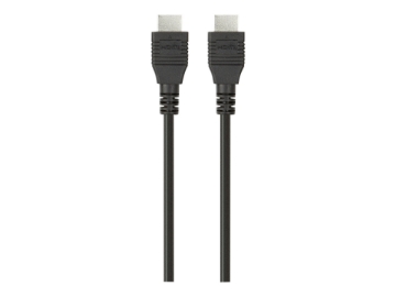 Bild på Belkin High Speed HDMI Cable