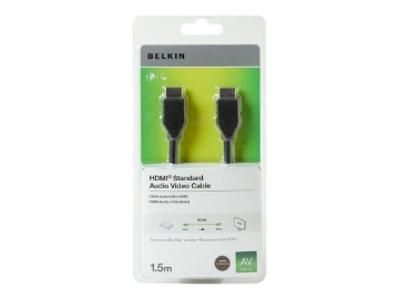 Bild på Belkin Standard