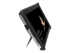 Bild på Kensington BlackBelt Rugged Case for Surface Go