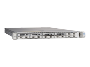Bild på Cisco Web Security Appliance S195