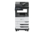 Bild på Lexmark MX822ade