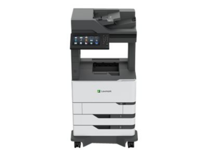 Bild på Lexmark MX822ade