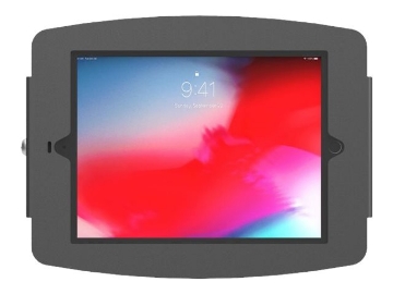 Bild på Compulocks iPad 10.2" Space Enclosure Wall Mount